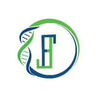 F3 Biotechnology Pvt. Ltd. logo - Similar company to Capsber Agriscience