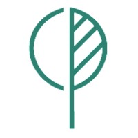 Central Park Executive Coaching logo - Similar company to Mortgage Trust