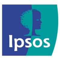 Ipsos in the Philippines logo - Similar company to Medcheck