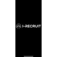 I - Recruitment logo - Similar company to Irecruit People Solutions