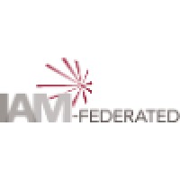 Iam Federated