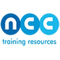 Ncc Training Resources