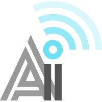 Amplified Industries logo - Similar company to Amplified Industries, Inc.