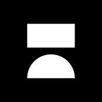 Hobbes logo - Similar company to Gunner