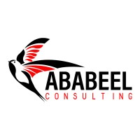 Ababeel Consulting logo - Similar company to Head Start Consultants