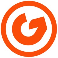 Gaelite logo - Similar company to 3:Rock