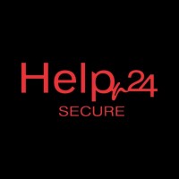 Help Secure 24 Security logo - Similar company to Bci Security