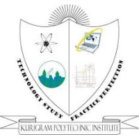 Kurigram Polytechnic Institute, Kurigram logo - Similar company to Active It Zone