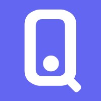 OpenQ logo - Similar company to Openq