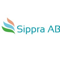 Sippra AB
