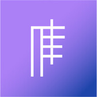 Fintech Factory logo - Similar company to Aq Forensics Gmbh