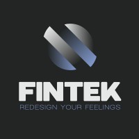 Fintek Srl logo - Similar company to Farfisa Intercoms