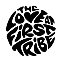 The Love At First Tribe
