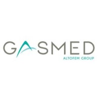 T&T GasMed logo - Similar company to Gasmed