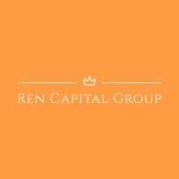 Ren Capital Group logo - Similar company to Tower