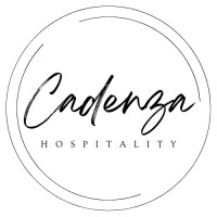 Cadenza Hospitality logo - Similar company to Prime Taskforce Group Llc