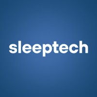 sleeptech logo - Similar company to Sleepteam