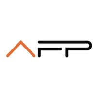 American Foam Products, Inc. logo - Similar company to Inuksuik, Llc
