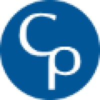 CP Risk Solutions, LLC logo - Similar company to Nexusflow