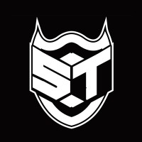 Security Titans logo - Similar company to Titans Security Group