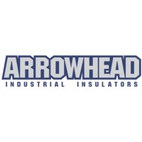 Arrowhead Industrial Insulators Ltd. logo - Similar company to Arrowhead Industrial Insulators Ltd.
