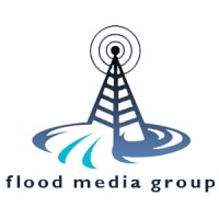 Flood Media Group logo - Similar company to Flood Media