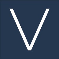 VECKTA logo - Similar company to Fortifydata