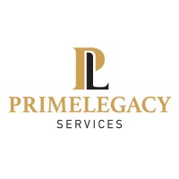 Primelegacy Services Ltd logo - Similar company to Urtocy