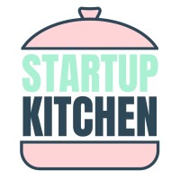 Startup Kitchen logo - Similar company to Synwe