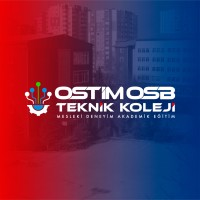 Ostim OSB Teknik Koleji logo - Similar company to Hesapcini