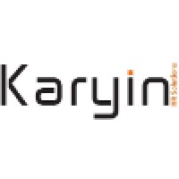 Karyin Hr Solutions