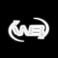 Wraith Brand logo - Similar company to Mega Brands Group