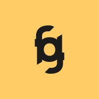 feeling good films. logo - Similar company to Merli Engenharia
