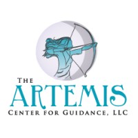 The Artemis Center For Guidance, Llc