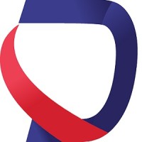 Dizdar Grubu logo - Similar company to Siba Sigorta