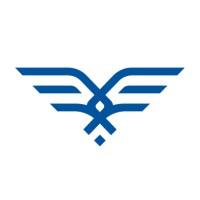 Munimentum Group logo - Similar company to Lockbox, Inc.