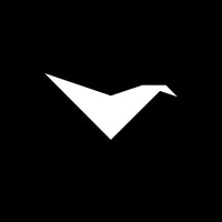 MotoCrane, LLC logo - Similar company to Arcsky