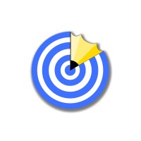Learn to Coach logo - Similar company to Serene Mind Ug