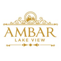 Ambar Lake View logo - Similar company to Edems