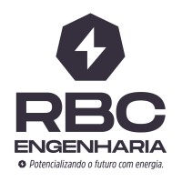 RBC Engenharia Ltda logo - Similar company to Rbc Engenharia
