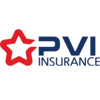 PVI Insurance logo - Similar company to Pvi Digital