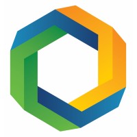 Nova Pioneer logo - Similar company to Advtech Group