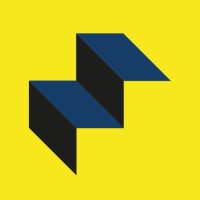 MAT Award logo - Similar company to Irebs Community Of Real Estate E.V.