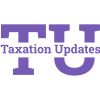 Taxation Updates logo - Similar company to Fincision