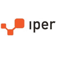 Iper