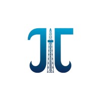 Petroinnovate Private Limited logo - Similar company to Enpneeds Private Limited