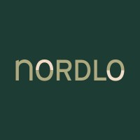 Nordlo Grenland tidligere Netsense AS logo - Similar company to Hive Hatch