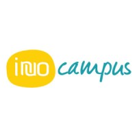 Innocampus