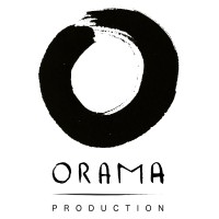 Orama Production logo - Similar company to Fesefa