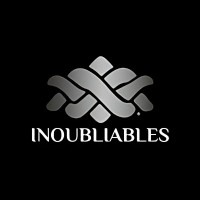 INOUBLIABLES logo - Similar company to Bus Toqué